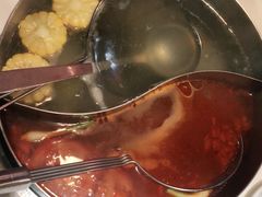-陈记顺和牛肉火锅馆(天河北路店)