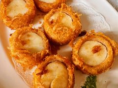 -珍宝海鲜JUMBO Seafood(尚嘉店)