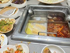 -北京华联购物中心(天通苑店)