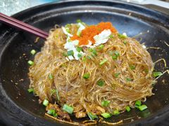 -上地宴·中关村的会客厅(清河高铁站店)