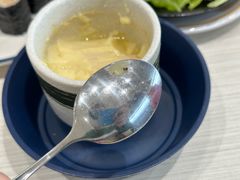 -滨寿司(新街口中央商场店)