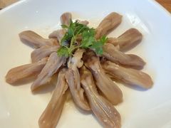 -之参餐厅(前门大街店)