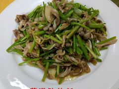 -泰丰楼(前门西大街店)