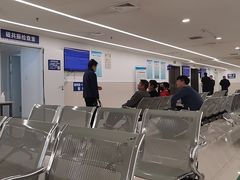 -上海市第四人民医院