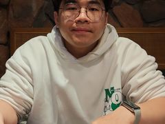 -浔庐餐厅•江西老字号•九江菜(南湖国际店)