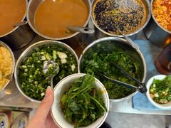 -大鼎石锅鱼(春江里店)