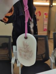 -中法母婴月子中心(南湖创始店)