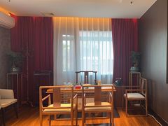 -喜湘宴·精致湖南菜(和平西桥店)