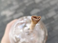 -星巴克(古象大酒店店)