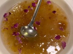 -天一朴素(武汉大学店)