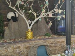 -多喜客海鲜烤肉自助烤场(百花红楼店)