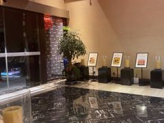 -京杭上院·河景花园餐厅·杭帮菜名店