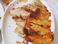 -红旗饭庄