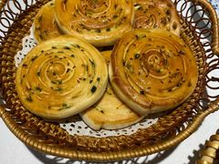 -围龙屋客家食府(福田店)