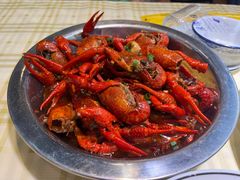 -虾皇(龙虾城旗舰店)