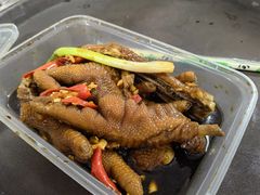 -小草糖水(海棠村店)