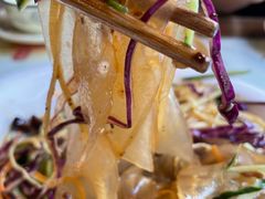 -石老头关东饺子王·东北菜(嘉华鑫城店)