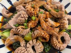 -林记象山海鲜(广灵二路店)