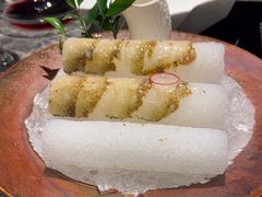 -福满满·精细佛跳墙火锅(湘江道店)
