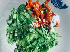 -老街坊市井火锅(营门口店)