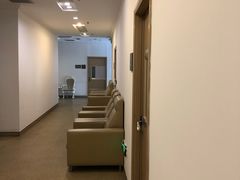 -西安曲江妇产医院-妇科