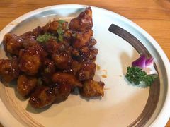 -几荷·恰似故人来(秀水广场店)