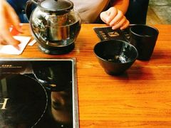 -七裕庄(凯旋南路店)