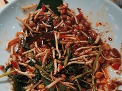-甘思咪哚·云南艺术餐厅(天河广百店)