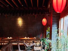 -Mountain House East Village 川山甲