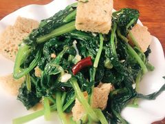 -苏力坦新疆特色(东直门店)