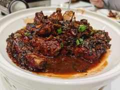 -源牌酒店·家常六安菜