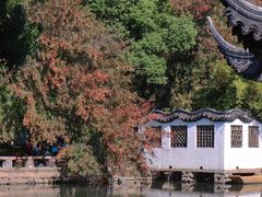 -西园戒幢律寺