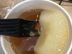 -85度C(广州黄边店)