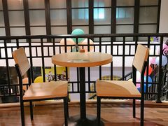 -小糖朝(恒信店)