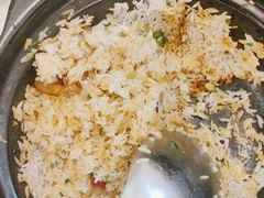 -探窝·竹笙椰子鸡(杨箕店)