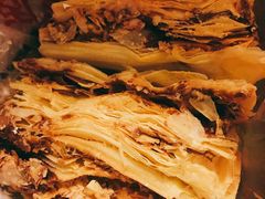 -爱德顺糕点食屋(利民道店)