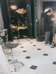 点击看大图 -鼎极摄影(世纪金源店)