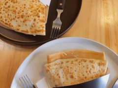 -PAPITO(泰兴路店)