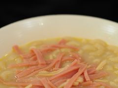 -旺记冰室(九龙中心大厦店)