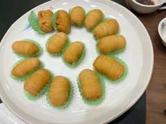 -一品粤珍轩(吴中路店)
