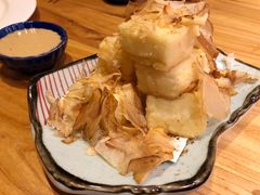 -三渡居酒屋