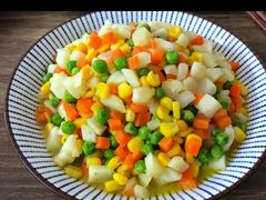 -陈老添美食店(宝华路店)