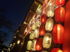 -昌州古城