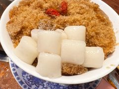 -楠火锅(新塘翡翠绿洲店)