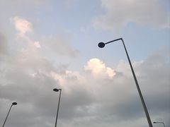 -古乐牛香·鲜牛肉牛杂火锅(新区店)