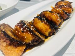 -桂园餐厅(五大道店)