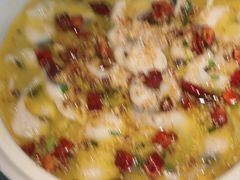 -小菜园新徽菜(无锡宜家荟聚中心店)