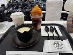 -NUDAKE(HAUS NOWHERE店)