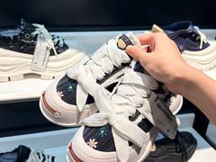 -远大购物中心(南岗店)