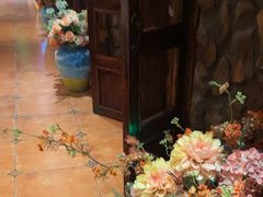 -凯撒城堡西餐厅(颐和国际店)